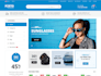 make your store ready to sell with a stunning