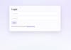 build a java web application using spring boot