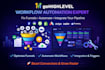 fix gohighlevel workflow automation funnel triggers integrations and pipeline
