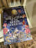 be your professional books arc reader advanced reader copy