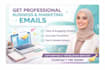 write high converting sales emails to skyrocket your revenue