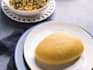 create eba website and garri website