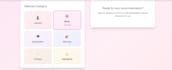 build ai powered apps using ollama openai langchain langgraph