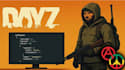 set up a dayz server with mods and scripts