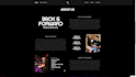 create professional branding to start your business