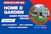 publish high da home improvement guest posts backlinks