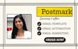 setup postmark transactional email postmark api and templates