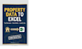 extract property data, rent rolls, or tax records to excel