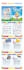 design professional print ready book layout and formatting