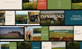 design an impactful micro powerpoint presentation