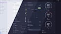 be your home assistant expert setup automations and custom dashboards