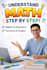 help you understand math step by step