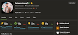 teach you chess and improve you faster with game analysis