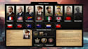 create custom ck3 mod, baldurs gate 3 mod, hoi4 mod, game modding and scripting