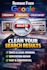 remove negative articles false bad news links mugshots cases from google search