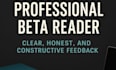 professional alpha beta reading