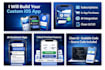 build your mobile app with ai, subscriptions and modern UI