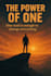 beta read your ebook and give a feedback as a arc reader