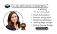 set up samcart sales funnel checkout page integration for conversions