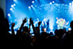write your music press release
