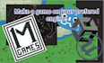 build a game or feature for your game