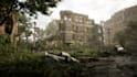 design 3d game environment, level, landscape terrain map in unity, unreal engine
