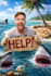 design professional youtube thumbnails fast