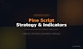code tradingview pine script strategy with alerts