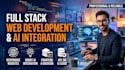 build modern responsive custom coded websites no templates