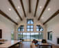 create professional architectural floor plans in revit