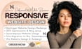 build hostinger website wix website redesign squarespace website design wix seo