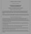 do research and content writing