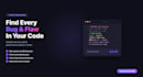 do a professional code review and security audit