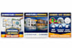 create house plans 2d drawings, 3d architectural rendering