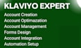 setup and fix klaviyo shopify signup forms