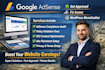 get google adsense approval fix adsense websites issues adsense monetization