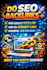 do seo backlinks high quality dofollow high da authority link building service