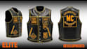 create fivem chain, fivem clothing mc kuttfivemes fivem gun pack fivem cars