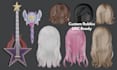create custom roblox ugc