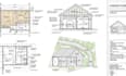 do UK building regulation drawings and structural engineering design