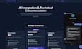 build a custom ai chatbot