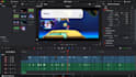 deine gaming und stream highlights schneiden