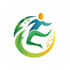 feel the life energy flow