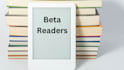 beta read, alpha read romance beta reading, critique reader