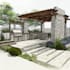 do your landscape design