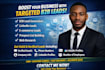 do b2b lead generation and linkedin lead generation