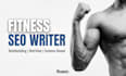 write science based fitness and bodybuilding articles