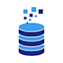 create or update your database
