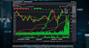 develop ai trading bot, ai powered crypto trading bot, automated trading system