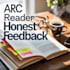 be your professional kindle books arc reader advanced reader reviewed